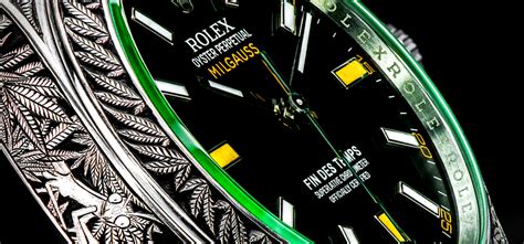 perlmut rolex canabis|Fall in lust with the world’s first weed.